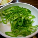 고복수냉면 - 천안시 서북구 서부대로 297 | 고복수냉면