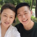 구룡포백고동/성게알/반건조오징어(피데기) 이미지