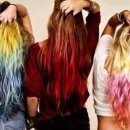 여우미헤어 이미지