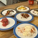 스시노하나 | [광주 첨단 맛집] 가성비 끝판왕! 수제 회전초밥 전문점 '스시노하나' 방문 후기 🍣