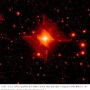 (주)성운 이미지