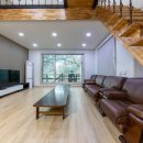 가평소나무팬션 이미지