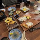 들성로-8 | 구미 초밥 맛집, 문성 스시 소담 20개월 아기랑 방문 솔직후기