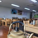 아리지골프장화장실 | [여주 맛집] 여주 골프장 근처 맛집 여울목해장국
