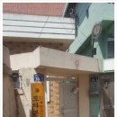 모라본동경로당 이미지