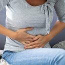 김두환내과의원 이미지