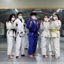 경희퍼펙트 유도관 이미지