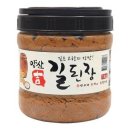 원식품 - 강동구 천중로52길 29 | 원식품