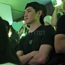 태일스프링 | NCT 127 팬미팅 첫콘 후기 240803