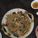 효심마켓 이미지