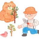 함지골청소년수련관 이미지