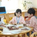 도원초등학교 이미지