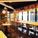 어썸팩토리군산수송독서실 이미지