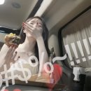 빵오네뜨