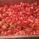 대화숯불갈비 이미지