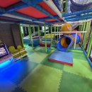 둥이네닭갈비 이미지