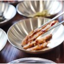 들향기식당 이미지