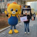 다원중학교 이미지