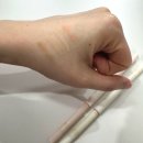 푸른소프트 | 앤디얼 소프트 스킨핏 듀얼 컨실러 펜슬 01·02 비교, 다크서클 커버 내돈내산 솔직후기