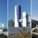 한울2호태양광발전소 | [동해안 석탄발전소 충격] '가동 중단'인데 4800억 원은 국민이 부담