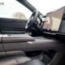 능동맛의거리1 이미지