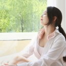 78컴퍼니 이미지