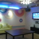 오래노래연습장 이미지