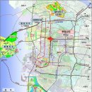 도시개발 행정연구원 이미지