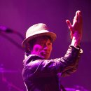 푸르른삶의노래 이미지