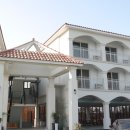 엠제이(MJ)펜션 이미지