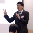 변호사김인철법률사무소