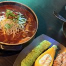 부평 닭발 맛집 [술한상사랑한잔]