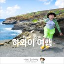 CLIFF BAY HOTEL(클리프 베이 호텔) | 하와이 자유여행 4박 6일 동안의 추억 에필로그