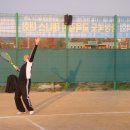 탄금테니스장 이미지