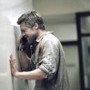 더 바벨 이미지