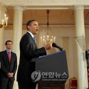 The R Motors 이미지