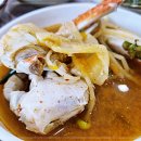 수미정 식당 네이버블로그