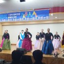 색소폰교실(중급) 이미지