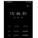 삼평어린이공원 이미지