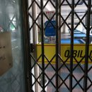 153 당구장 이미지