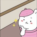 메이랑중국어