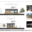 건축사사무소이현 이미지