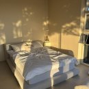 협재차경 별뉘 이미지