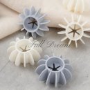 드림세탁 이미지