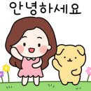 바다수학학원