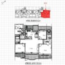 수원-1046 이미지