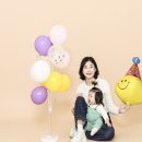 셀프사진관모노크롬스튜디오다산점 이미지