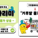 기초수어,점자 이미지