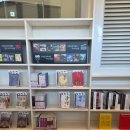 월곡쉼터 | ​유현준 건축가의 미학이 담긴 고창 황윤석도서관 이용시간 및 방문후기