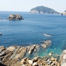 통영1박2일펜션민박 이미지